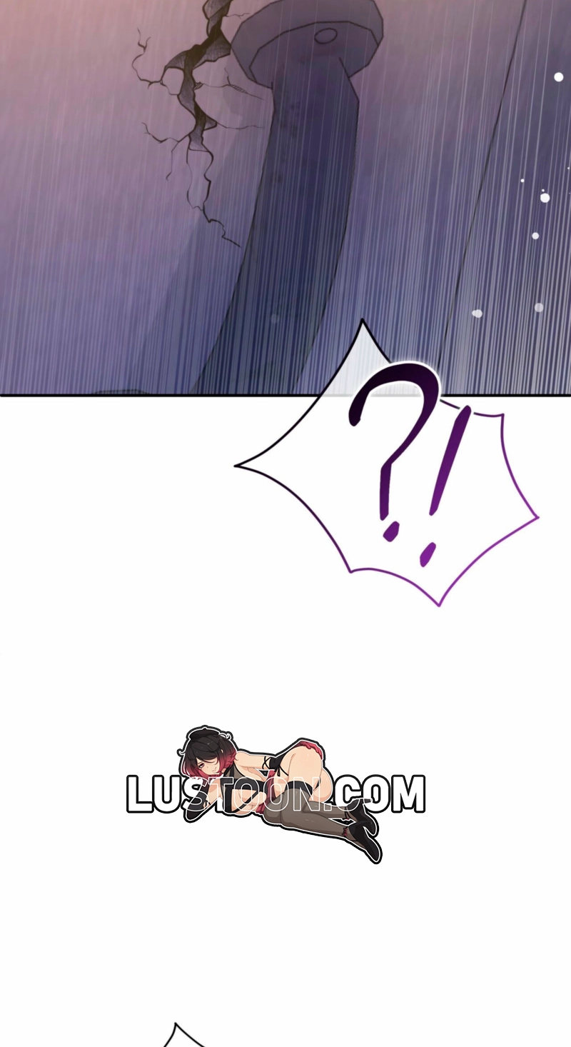 Please Forget Me Chapter 40 - Page 13