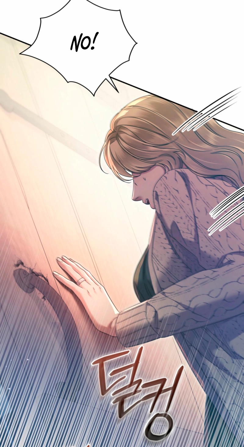 Please Forget Me Chapter 40 - Page 14