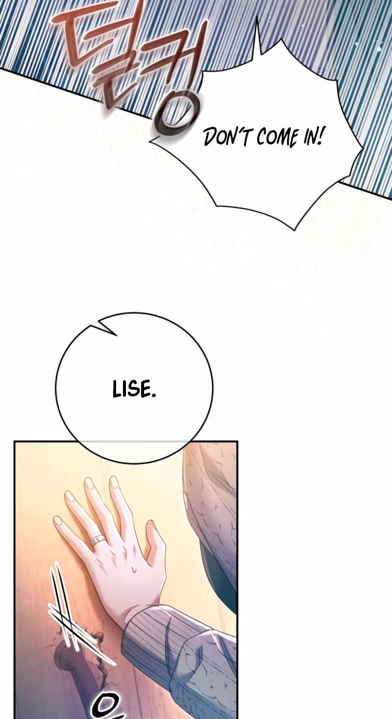 Please Forget Me Chapter 40 - Page 15