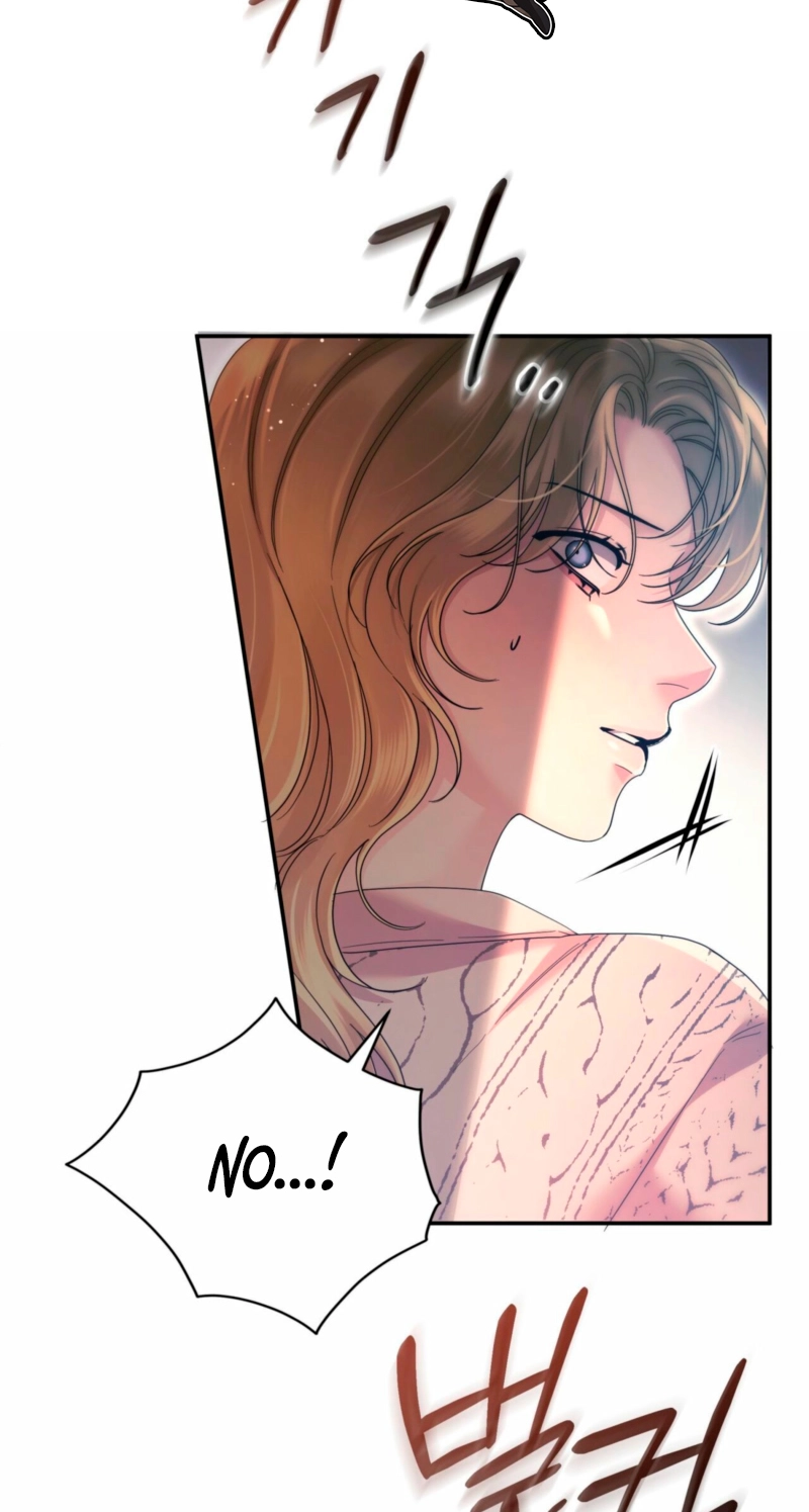 Please Forget Me Chapter 40 - Page 22