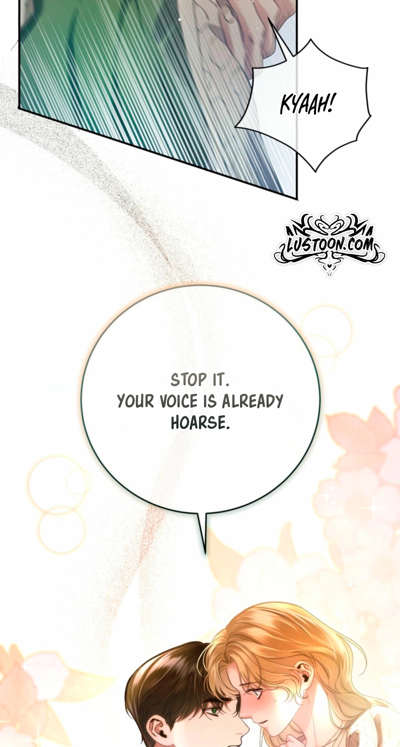 Please Forget Me Chapter 40 - Page 26