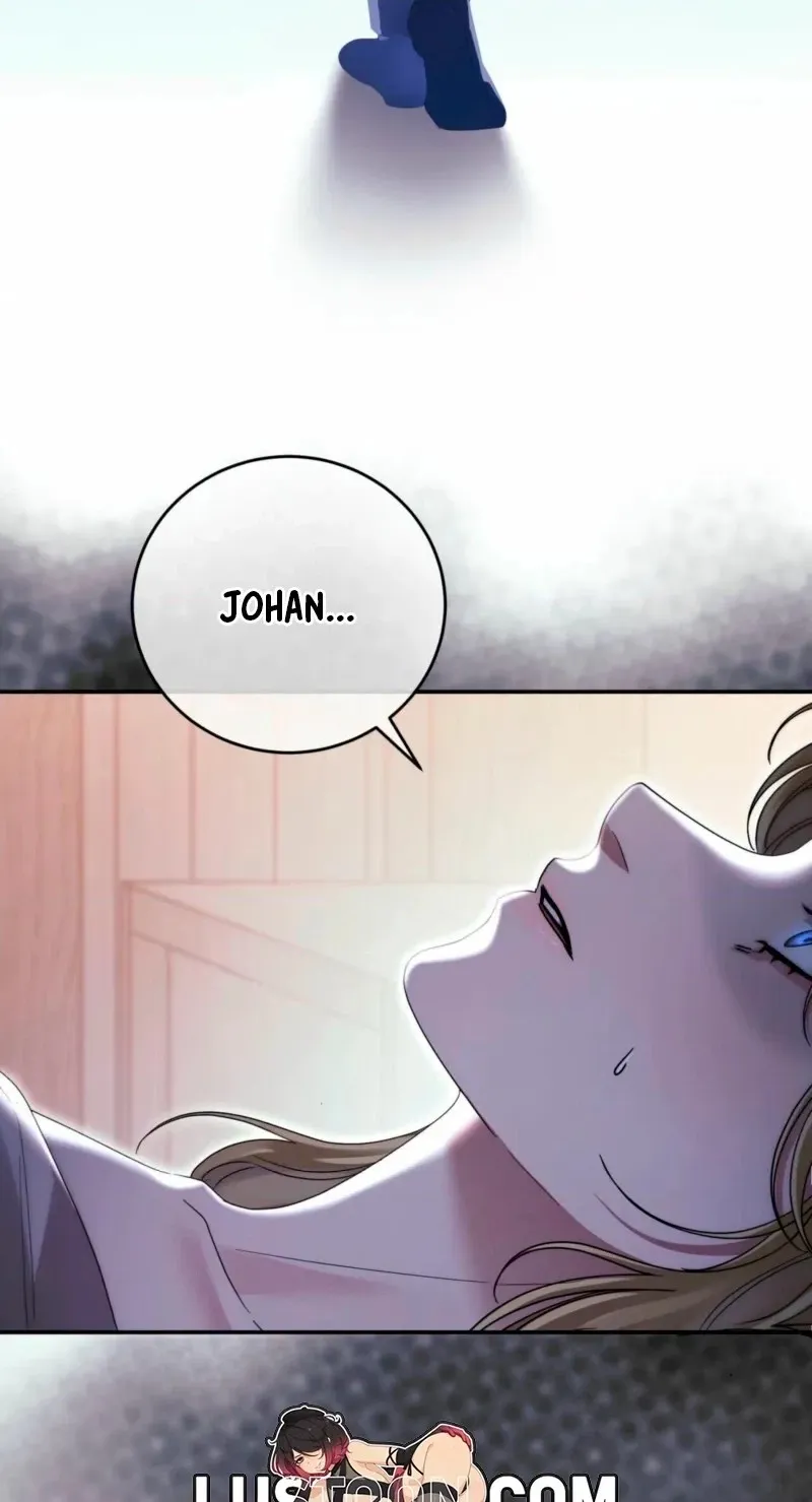 Please Forget Me Chapter 40 - Page 40