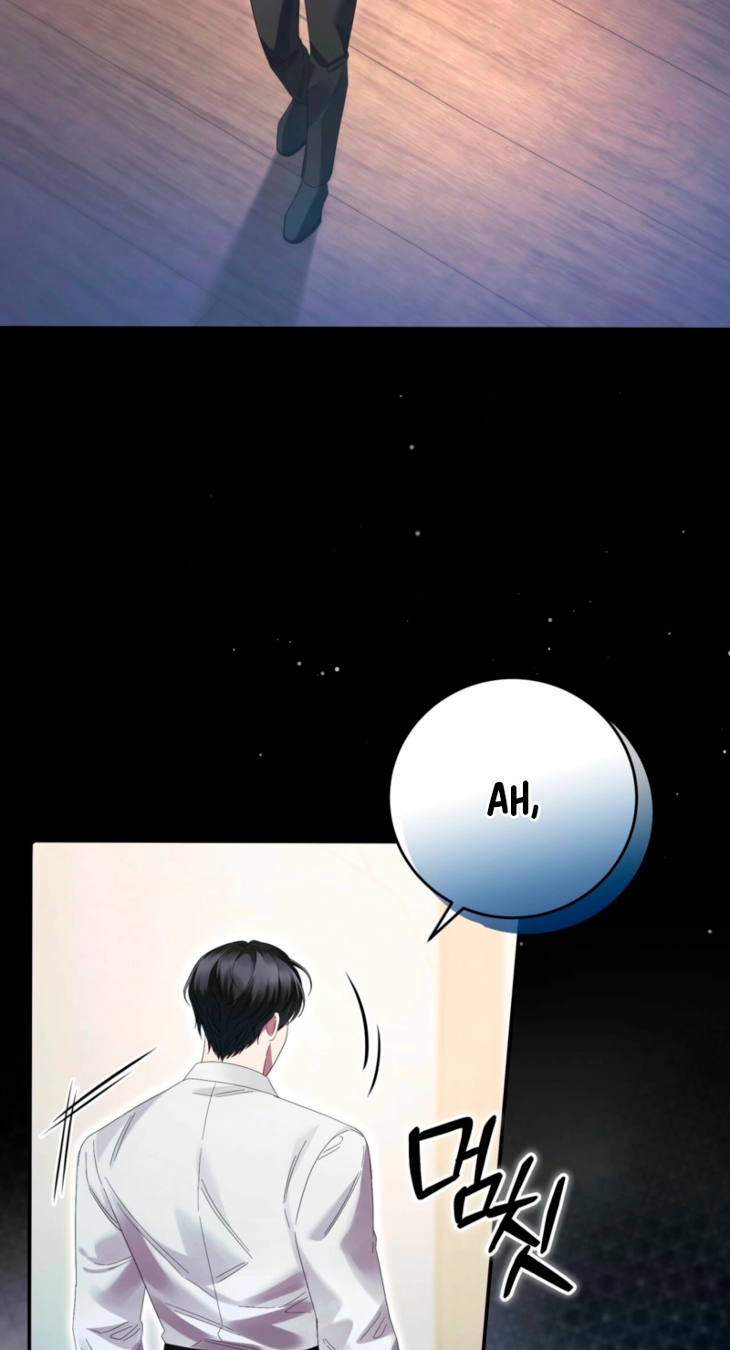 Please Forget Me Chapter 40 - Page 42