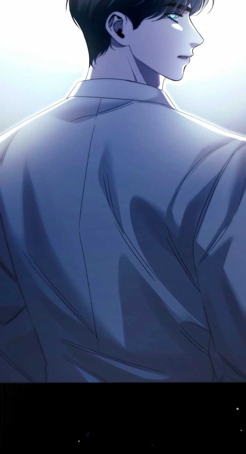 Please Forget Me Chapter 40 - Page 44