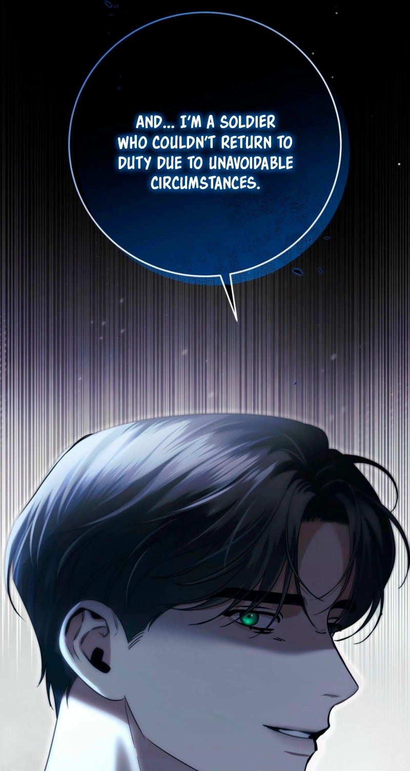 Please Forget Me Chapter 40 - Page 45