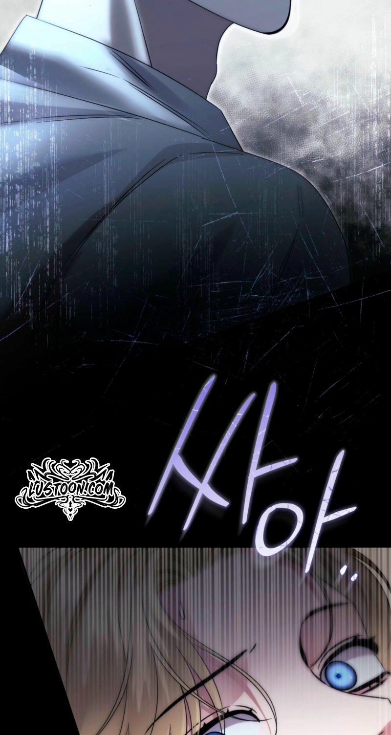 Please Forget Me Chapter 40 - Page 46