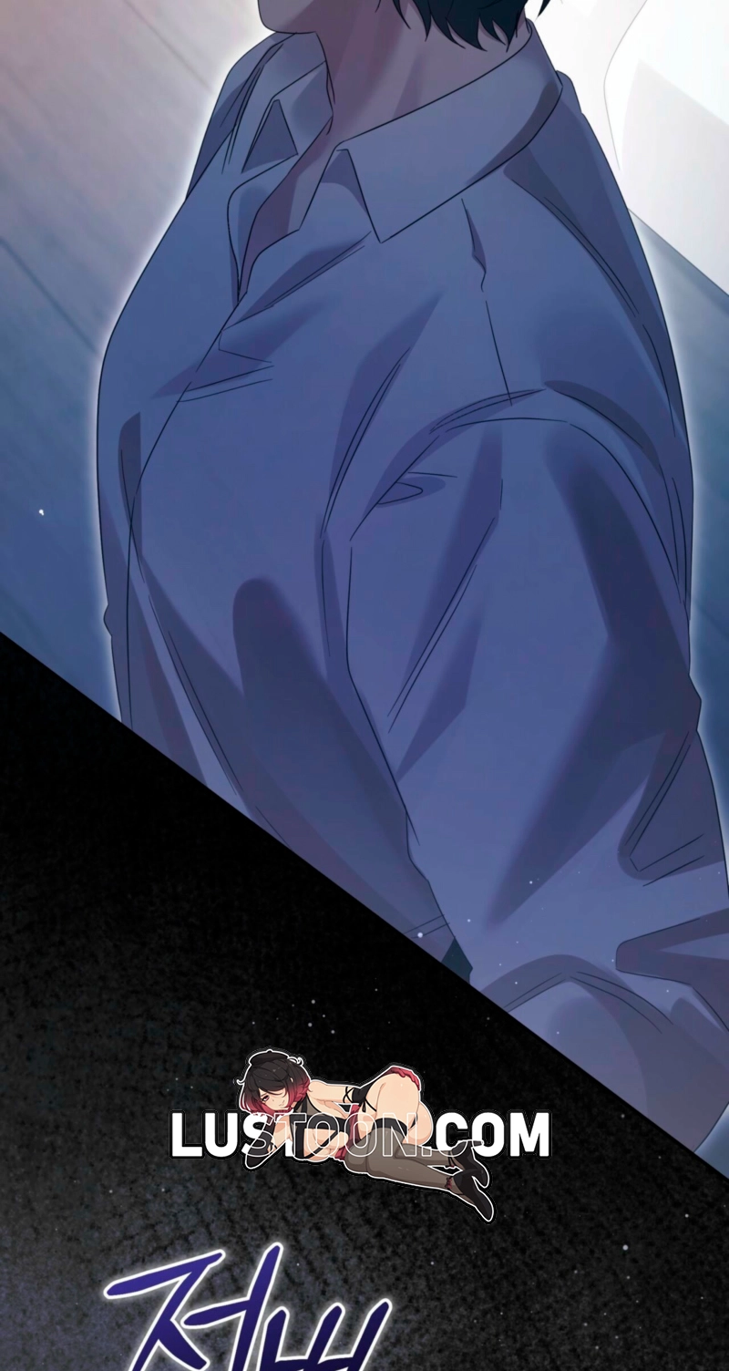 Please Forget Me Chapter 40 - Page 49