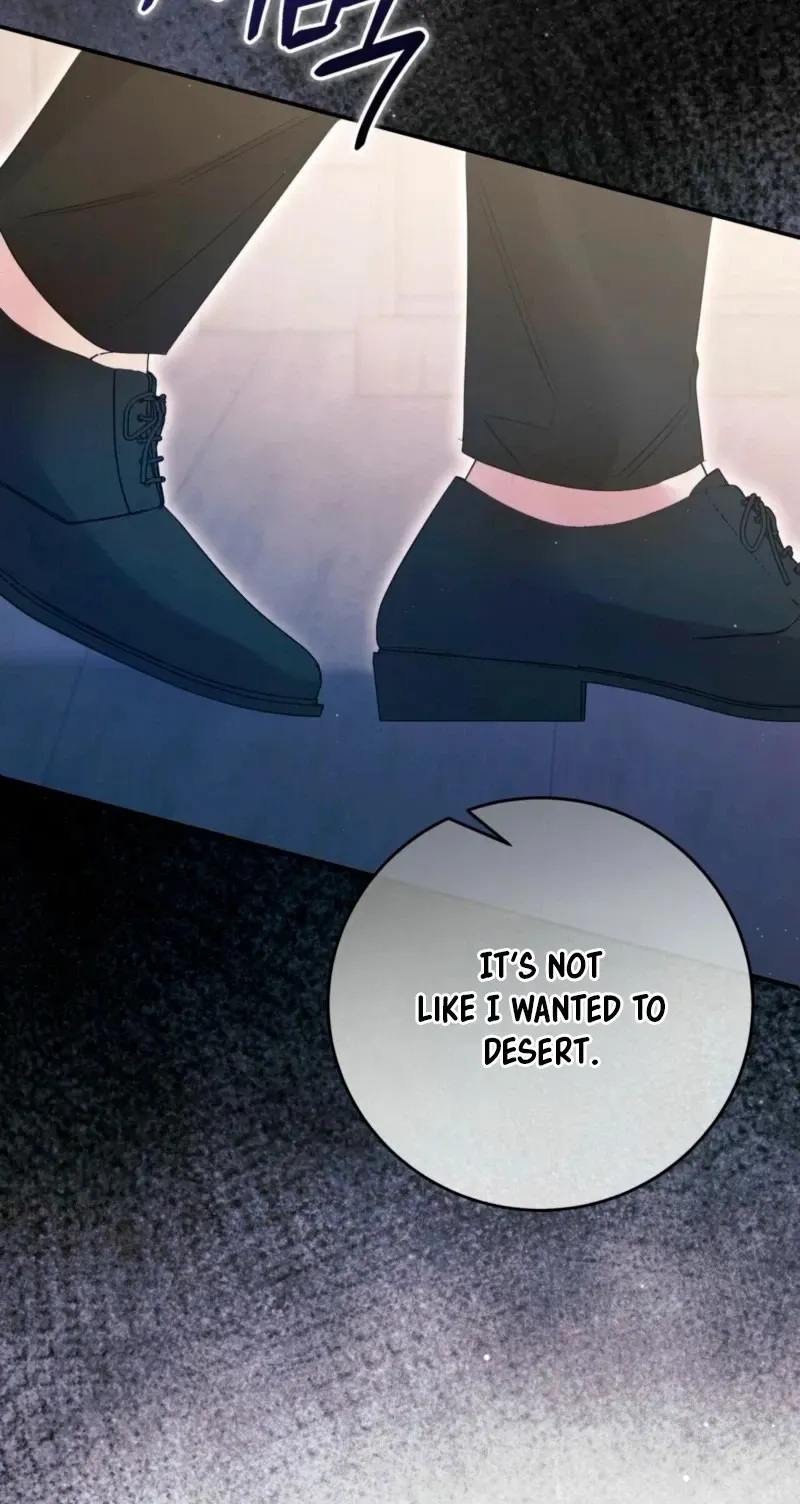 Please Forget Me Chapter 40 - Page 50