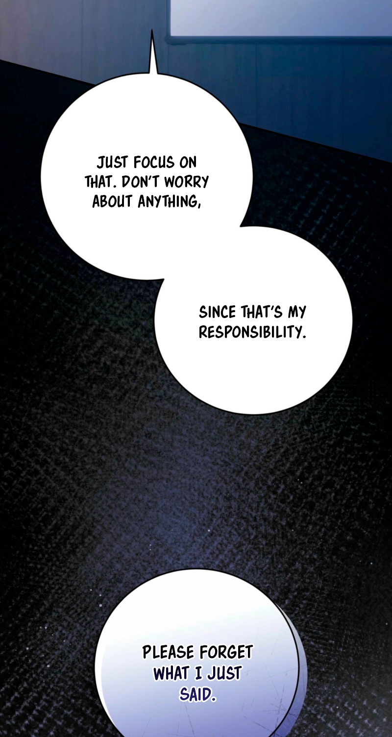 Please Forget Me Chapter 40 - Page 52