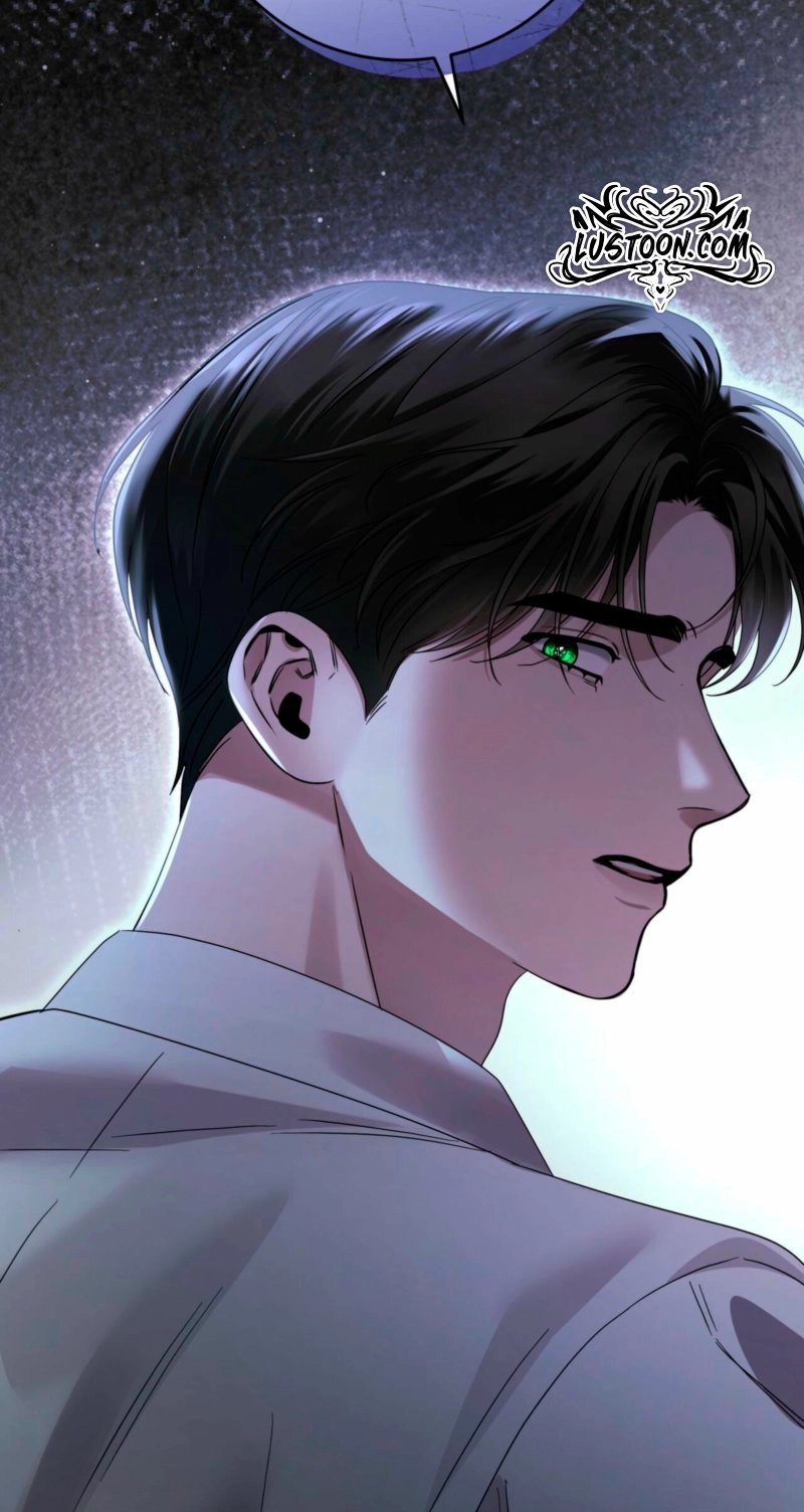 Please Forget Me Chapter 40 - Page 53