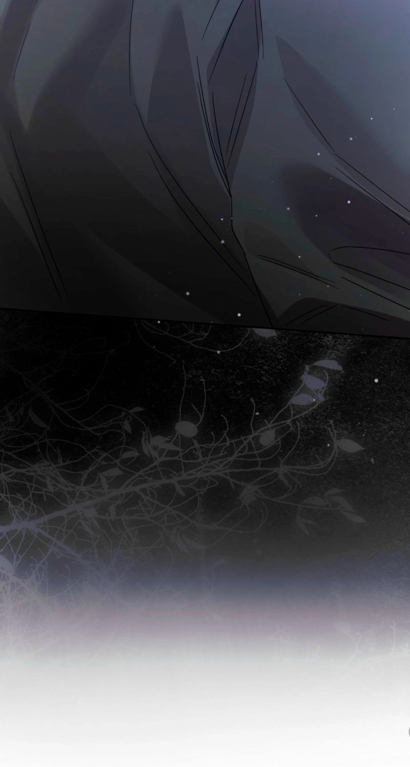Please Forget Me Chapter 40 - Page 54