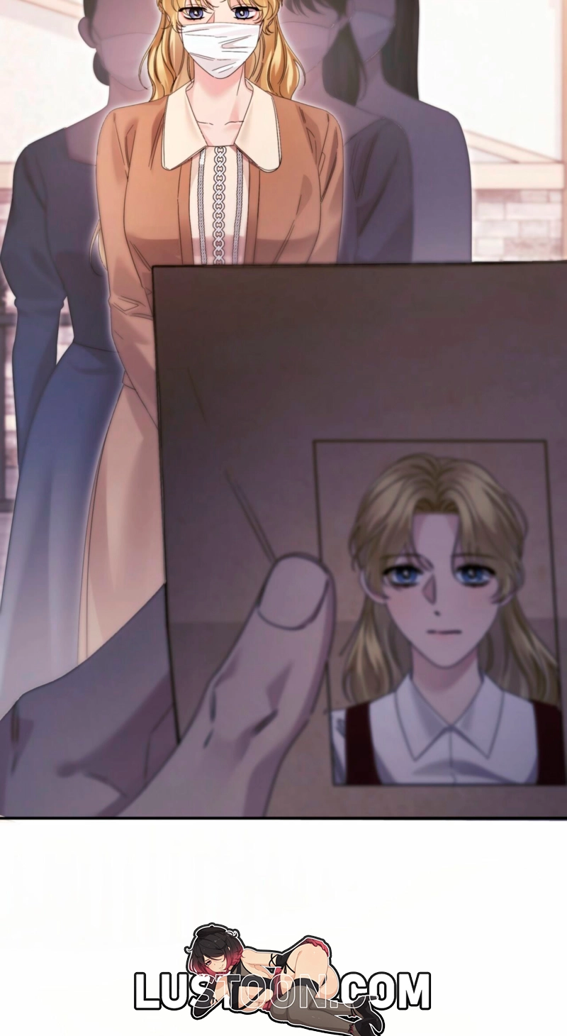 Please Forget Me Chapter 40 - Page 57