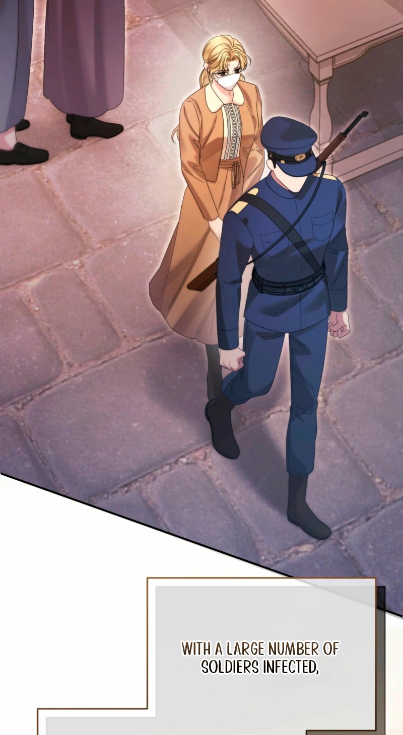 Please Forget Me Chapter 40 - Page 59