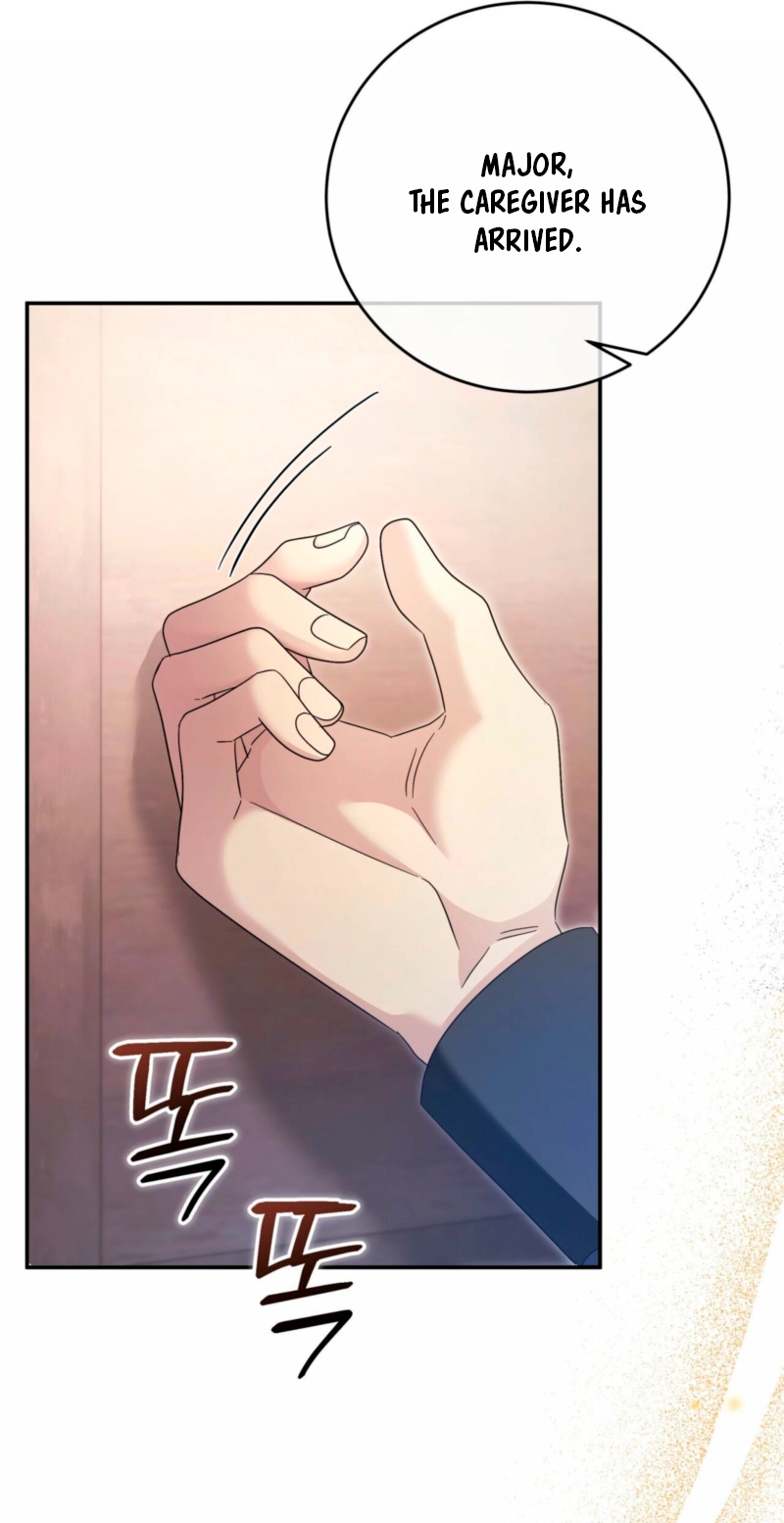 Please Forget Me Chapter 40 - Page 63