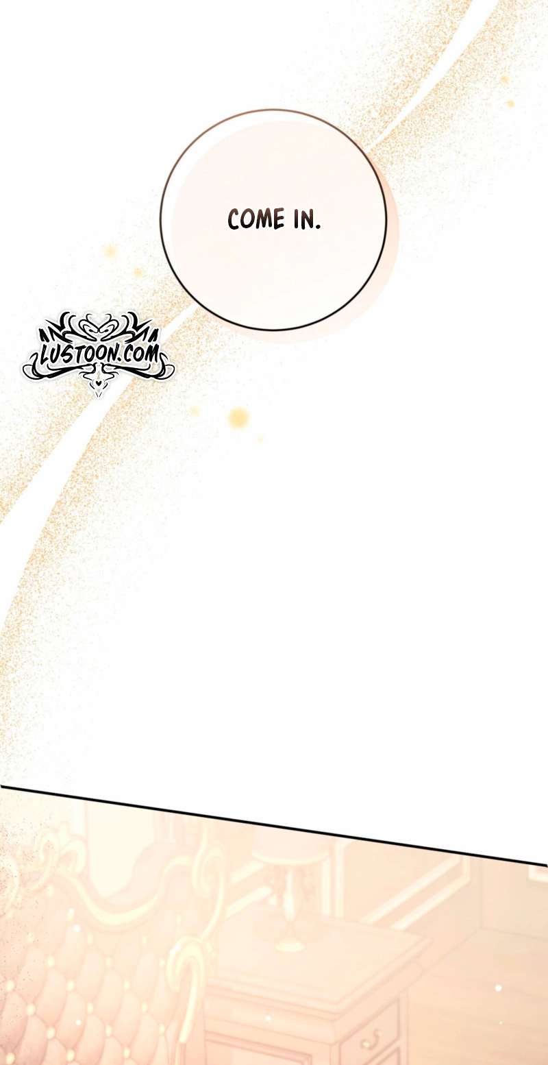 Please Forget Me Chapter 40 - Page 64