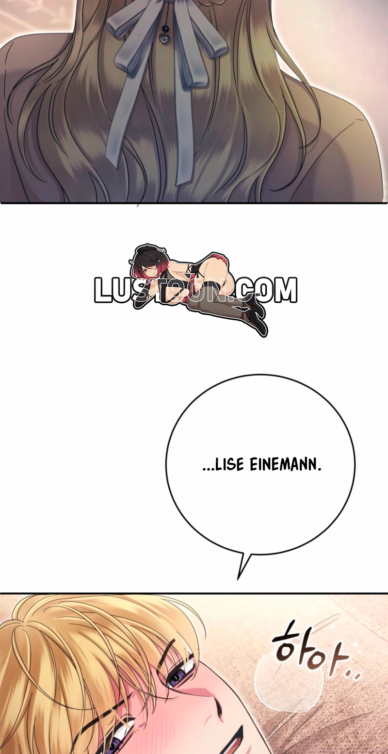 Please Forget Me Chapter 40 - Page 66