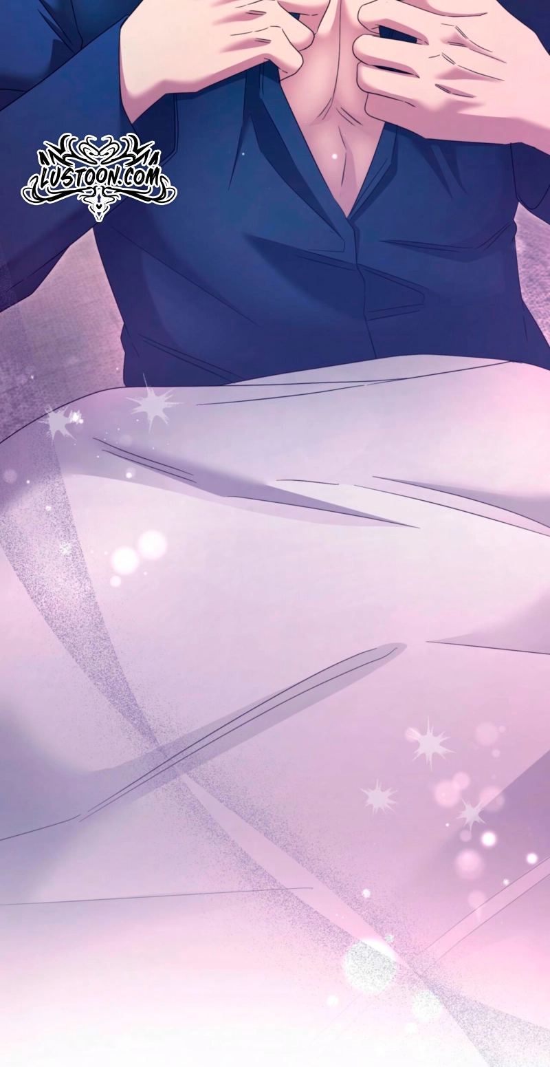 Please Forget Me Chapter 40 - Page 72