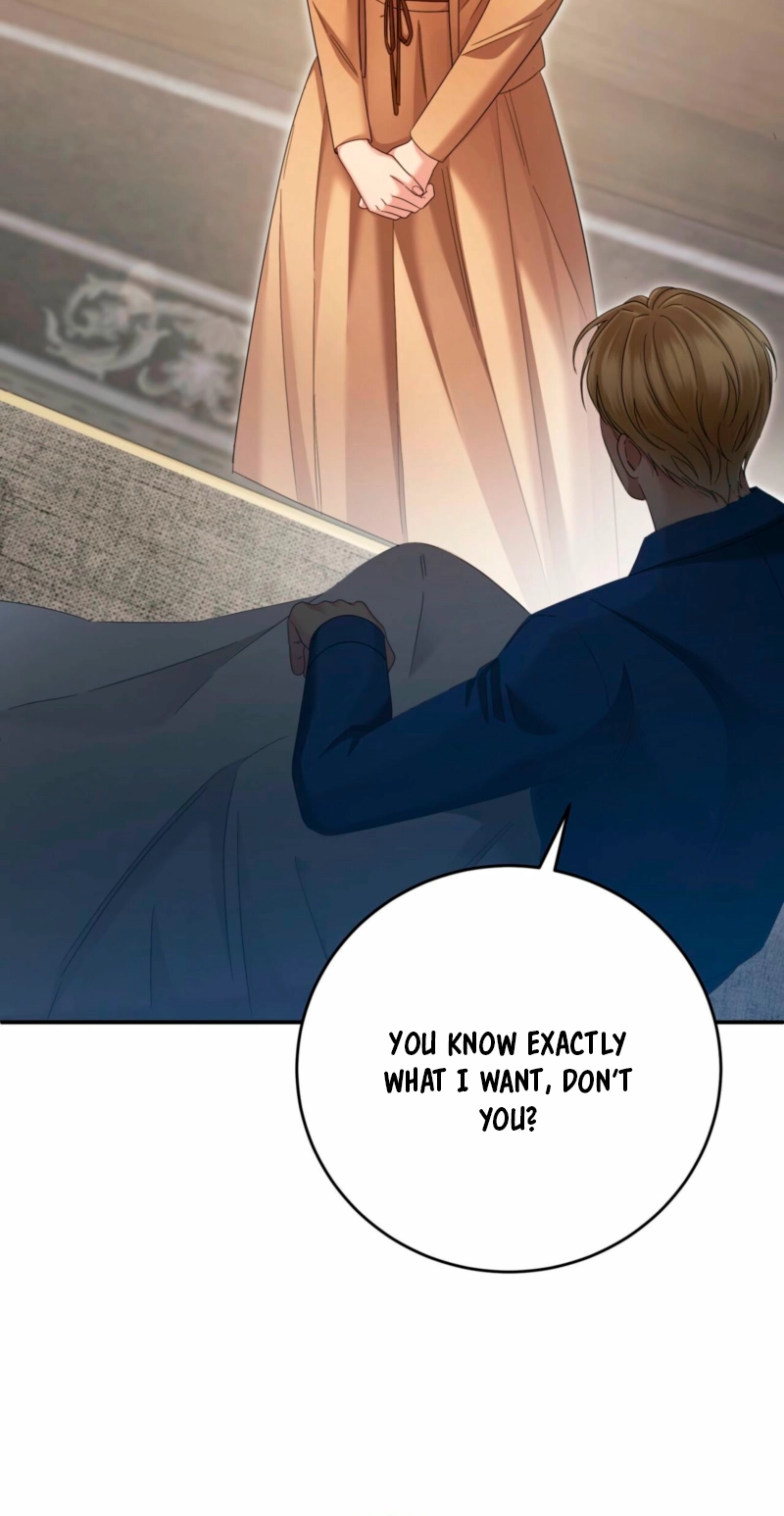 Please Forget Me Chapter 40 - Page 77