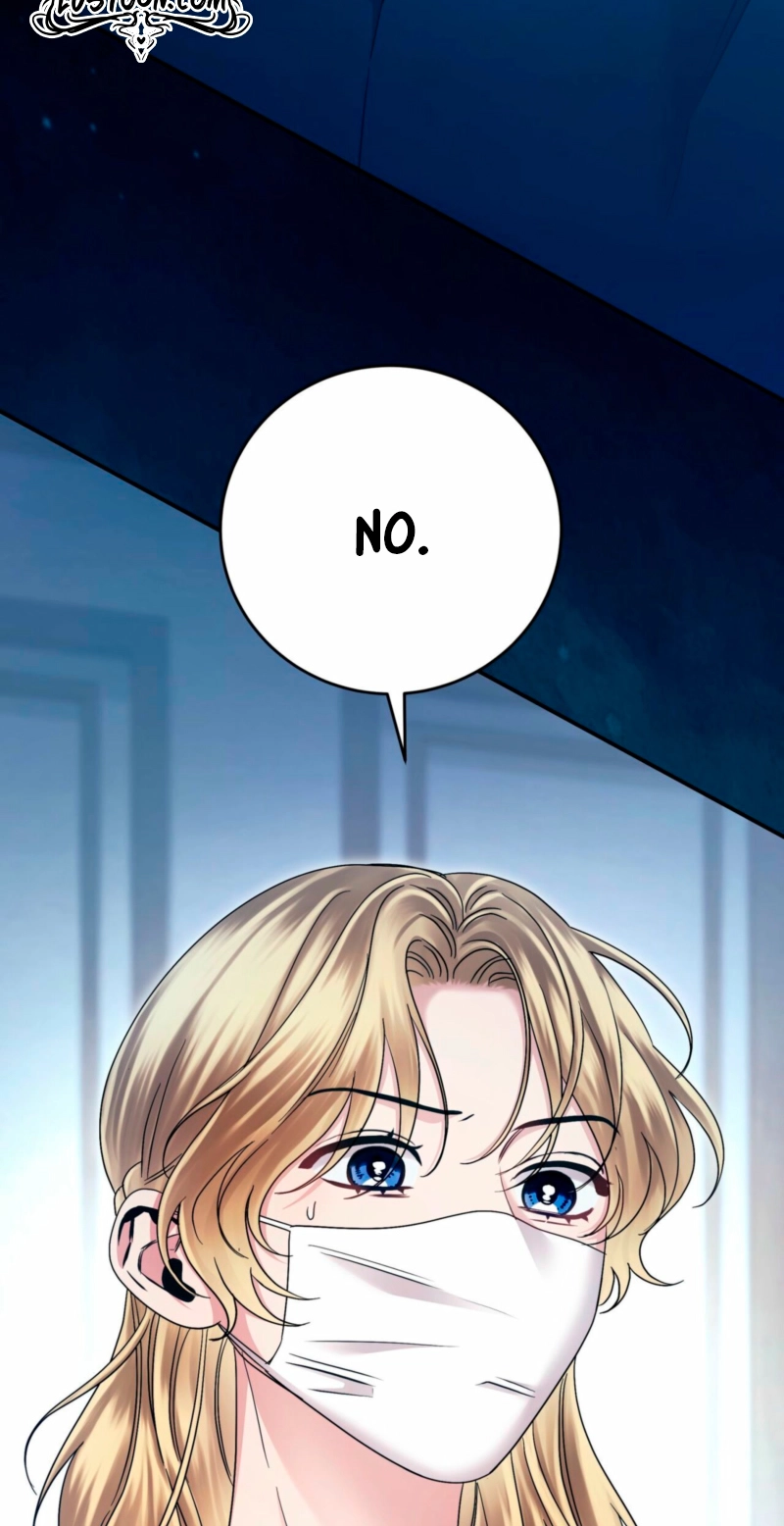 Please Forget Me Chapter 40 - Page 79