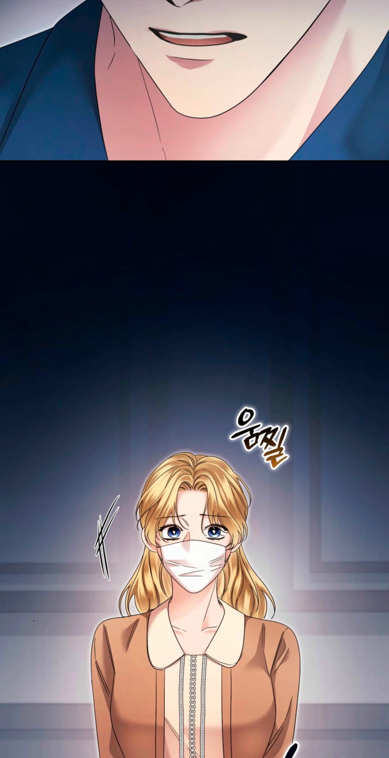 Please Forget Me Chapter 40 - Page 81
