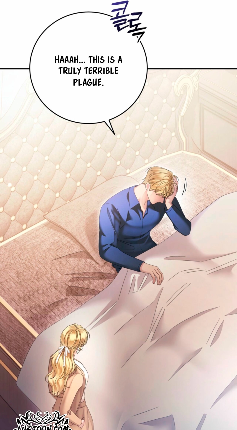 Please Forget Me Chapter 40 - Page 84