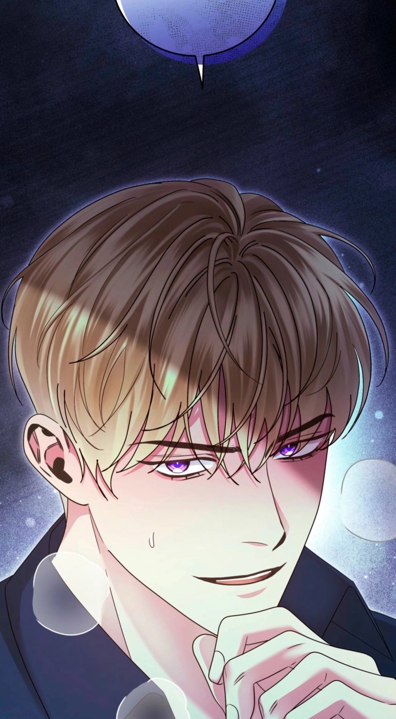 Please Forget Me Chapter 40 - Page 86