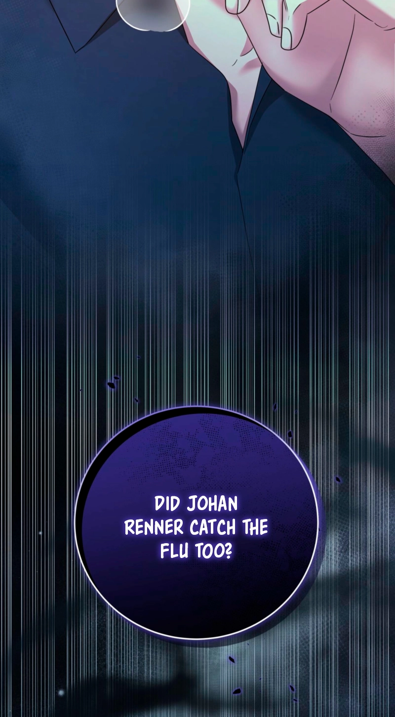 Please Forget Me Chapter 40 - Page 87