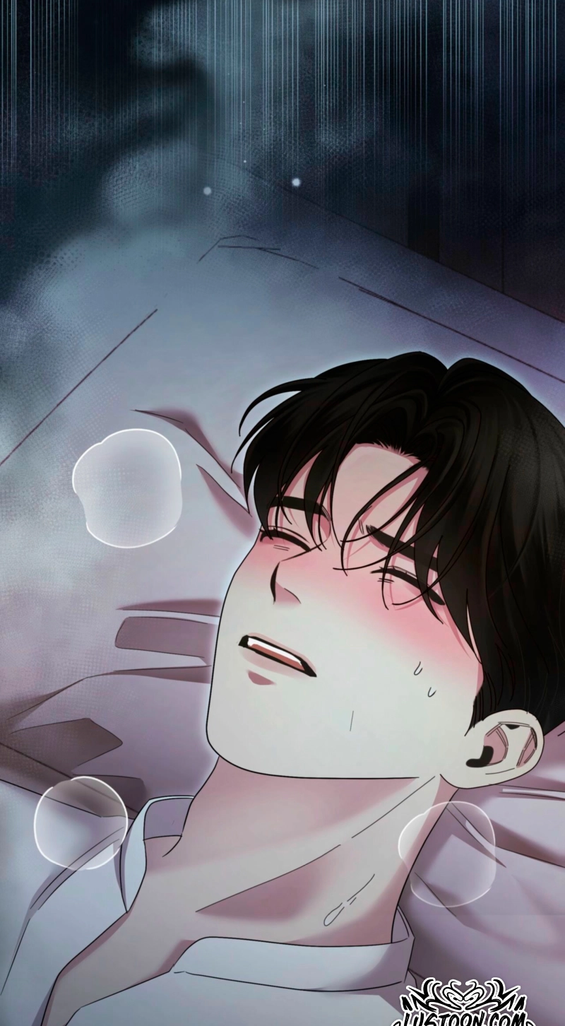 Please Forget Me Chapter 40 - Page 88