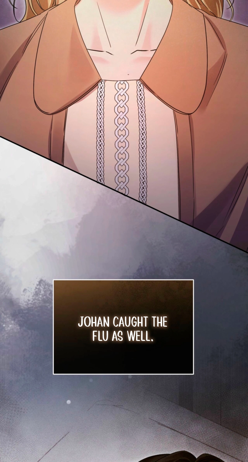 Please Forget Me Chapter 41 - Page 4