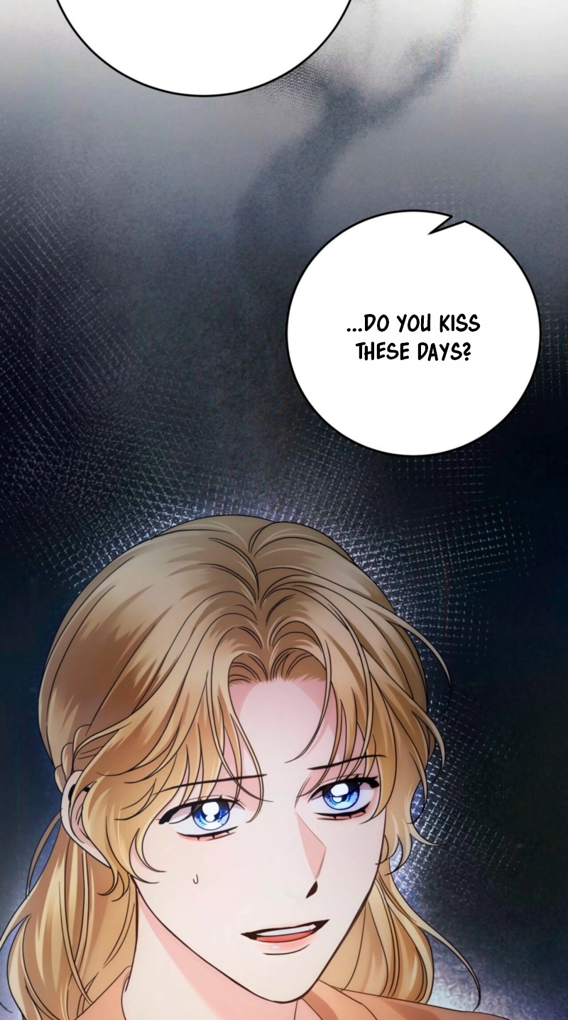 Please Forget Me Chapter 41 - Page 12