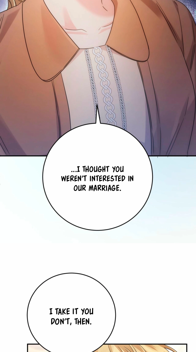 Please Forget Me Chapter 41 - Page 13