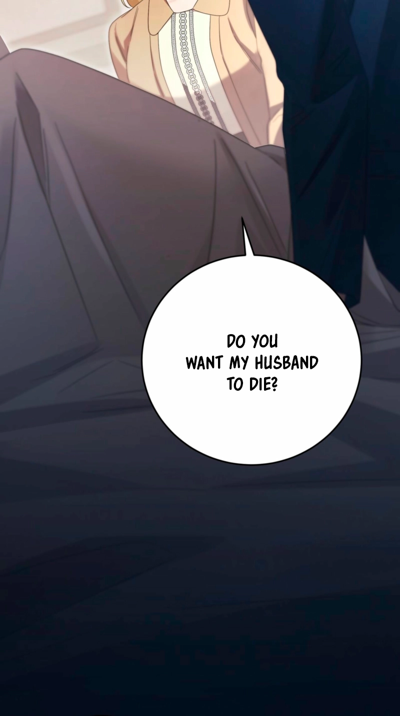 Please Forget Me Chapter 41 - Page 18