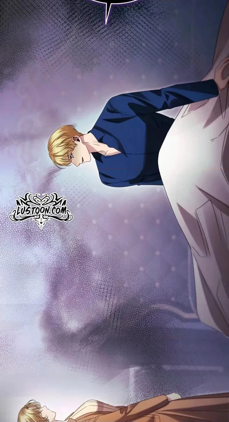 Please Forget Me Chapter 41 - Page 20
