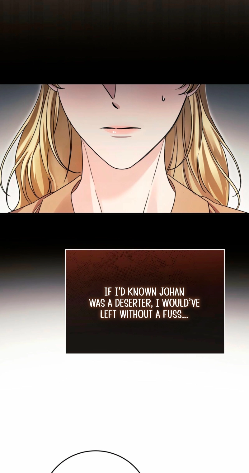 Please Forget Me Chapter 41 - Page 27