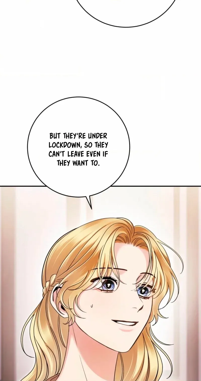Please Forget Me Chapter 41 - Page 29
