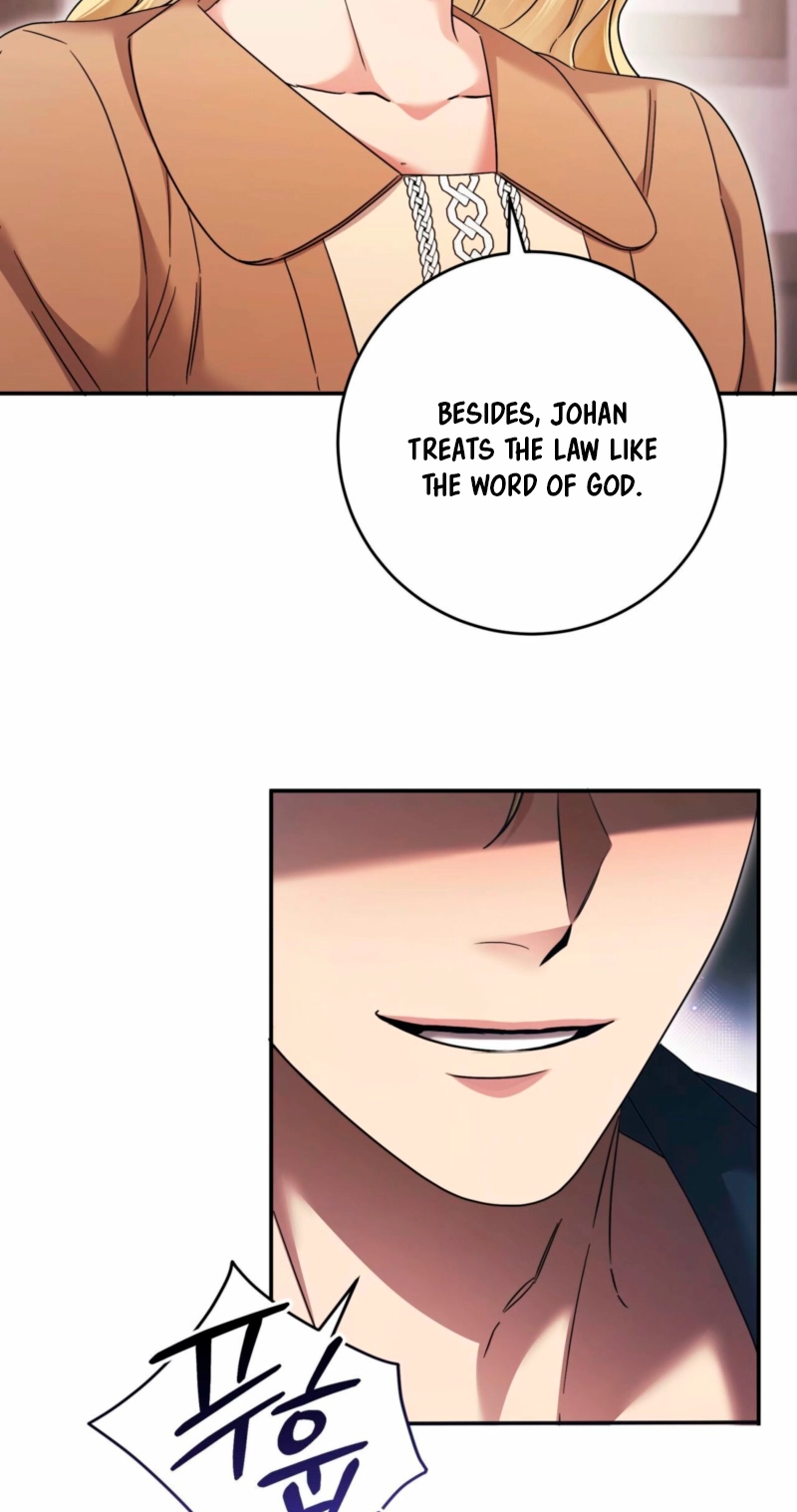 Please Forget Me Chapter 41 - Page 30
