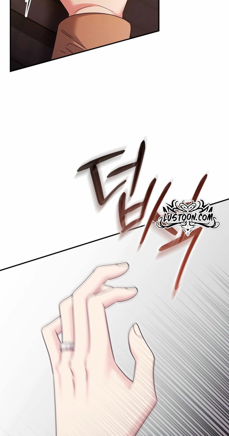 Please Forget Me Chapter 41 - Page 34