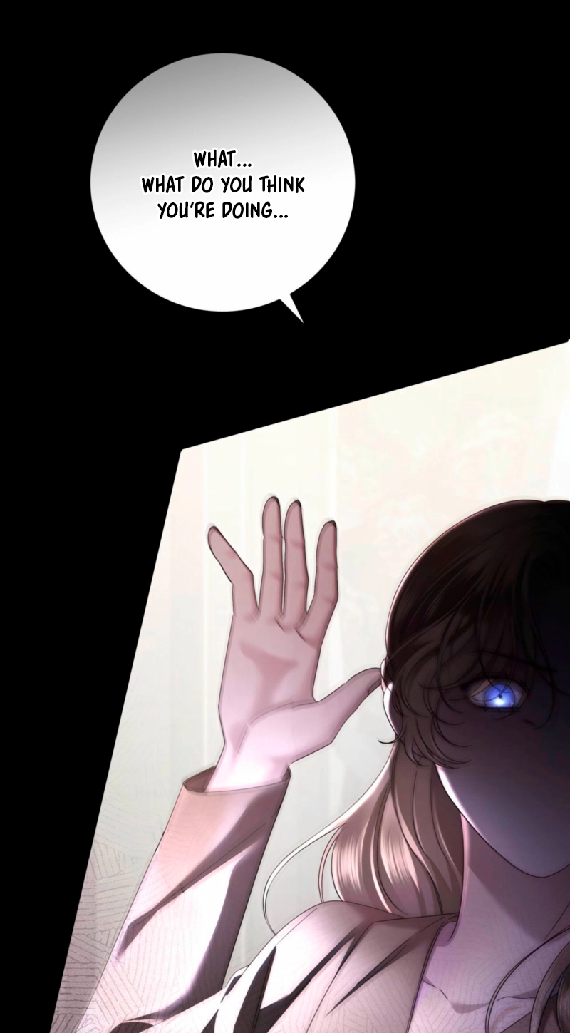 Please Forget Me Chapter 41 - Page 36