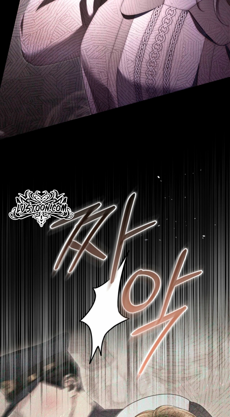 Please Forget Me Chapter 41 - Page 37