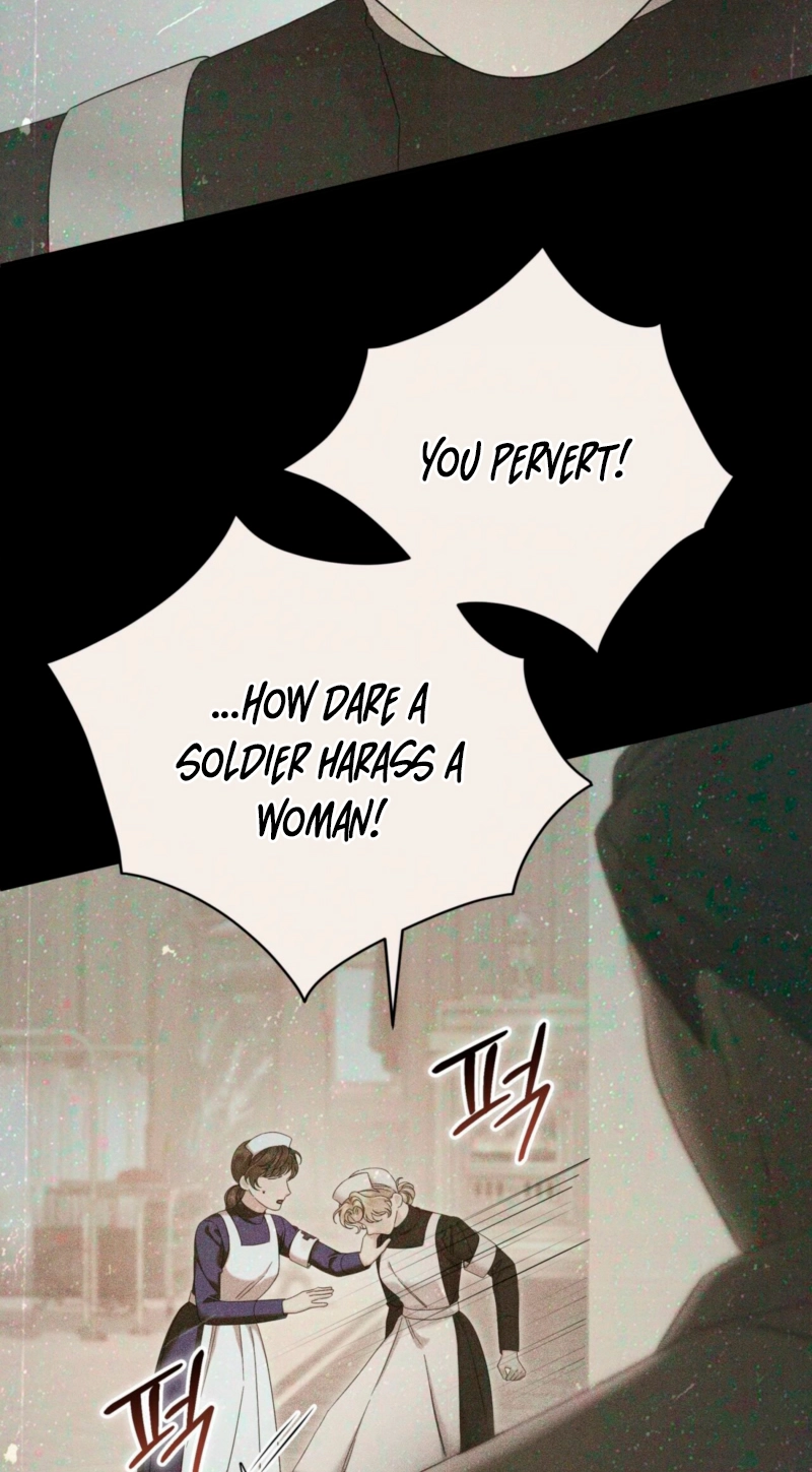 Please Forget Me Chapter 41 - Page 41