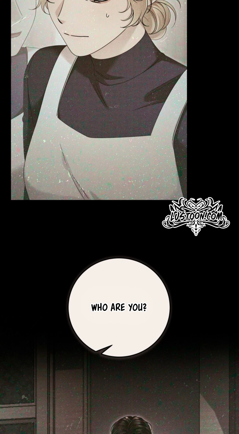 Please Forget Me Chapter 41 - Page 43