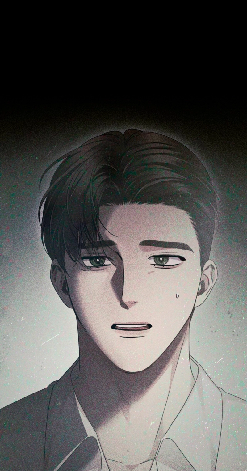 Please Forget Me Chapter 41 - Page 45