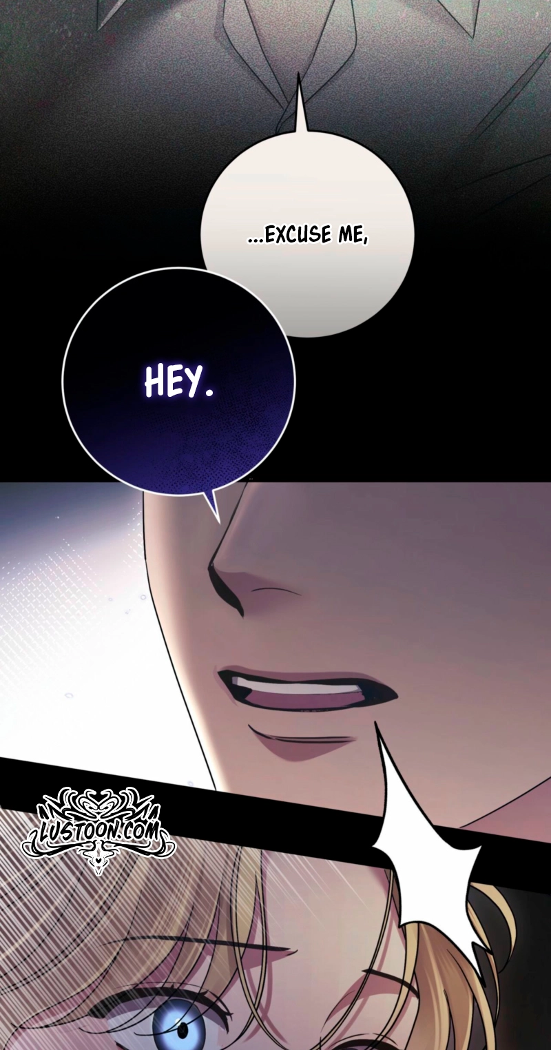 Please Forget Me Chapter 41 - Page 46