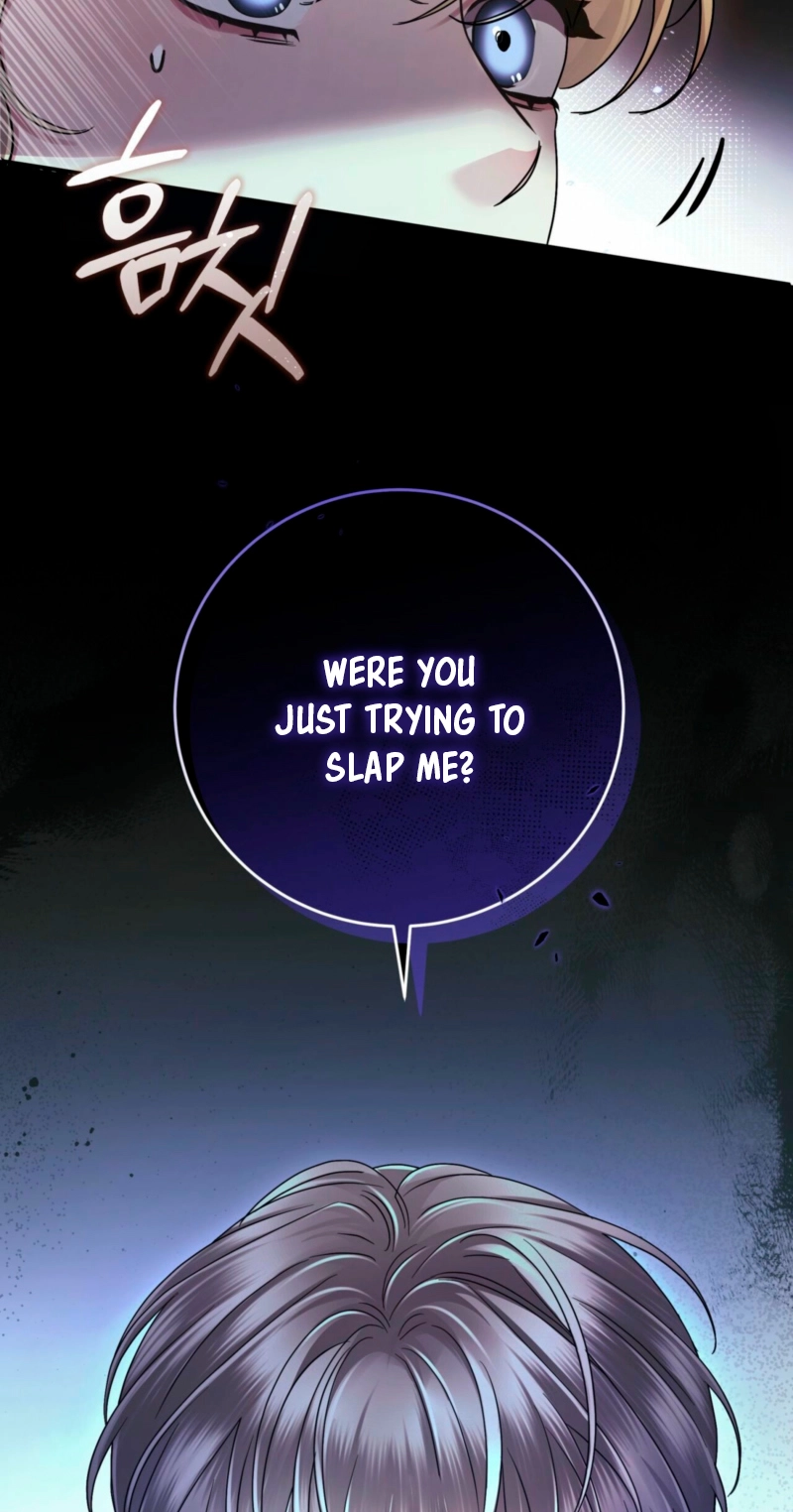 Please Forget Me Chapter 41 - Page 47