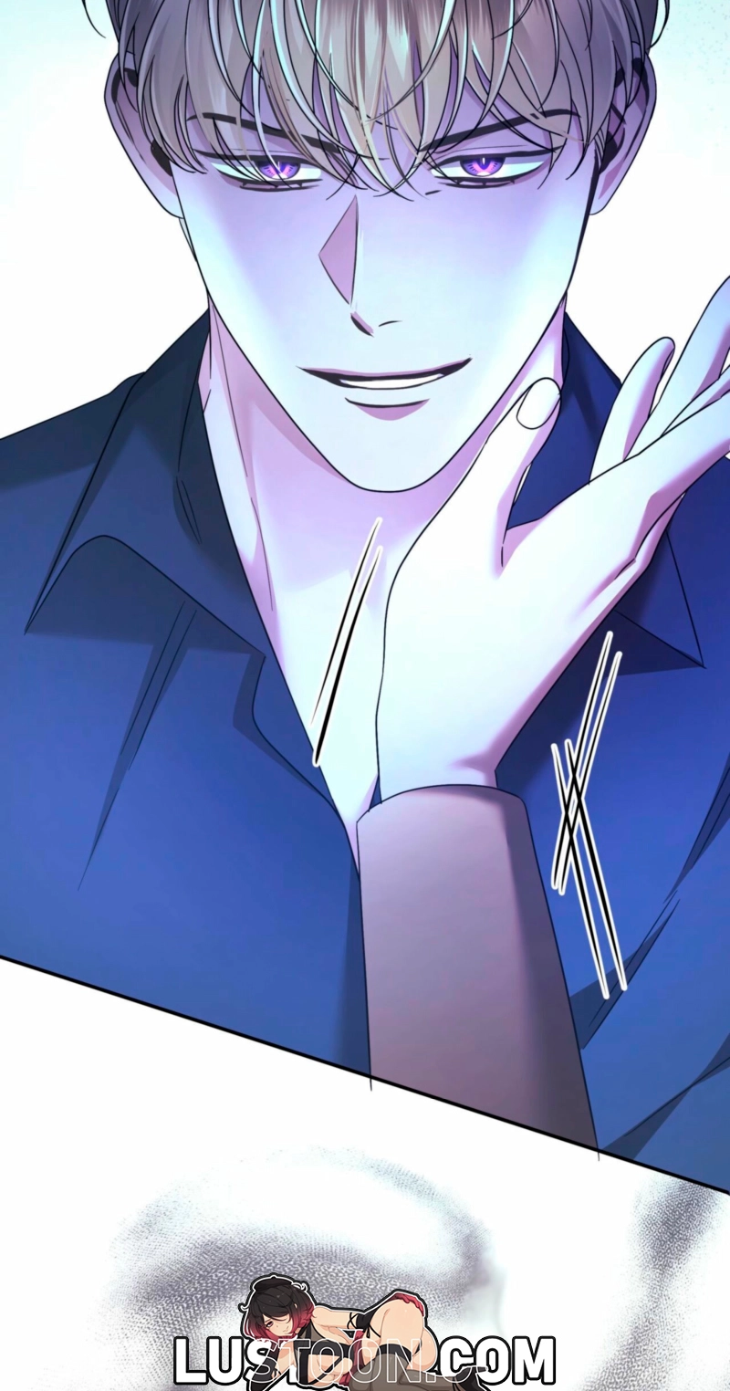 Please Forget Me Chapter 41 - Page 48
