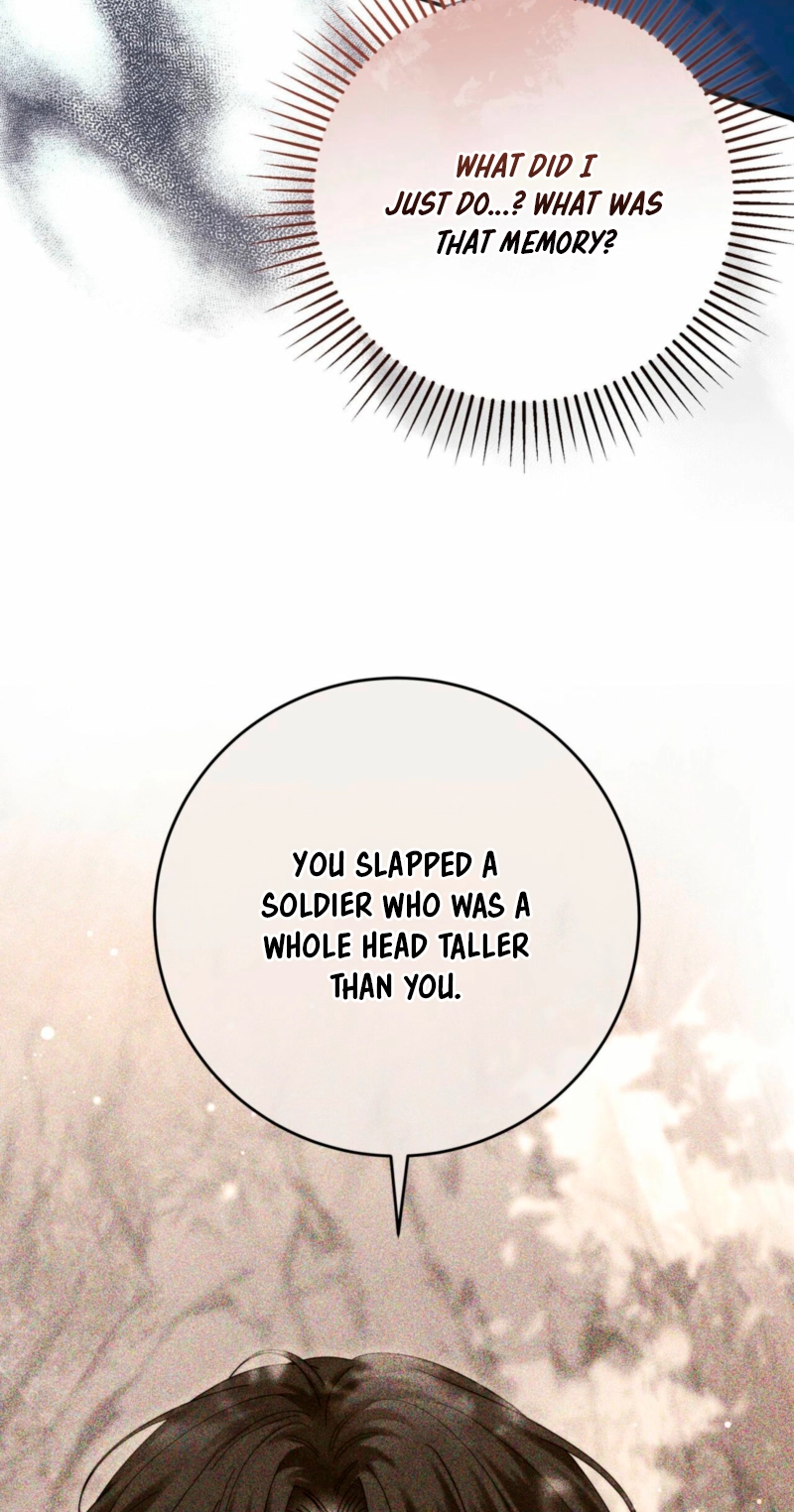 Please Forget Me Chapter 41 - Page 50