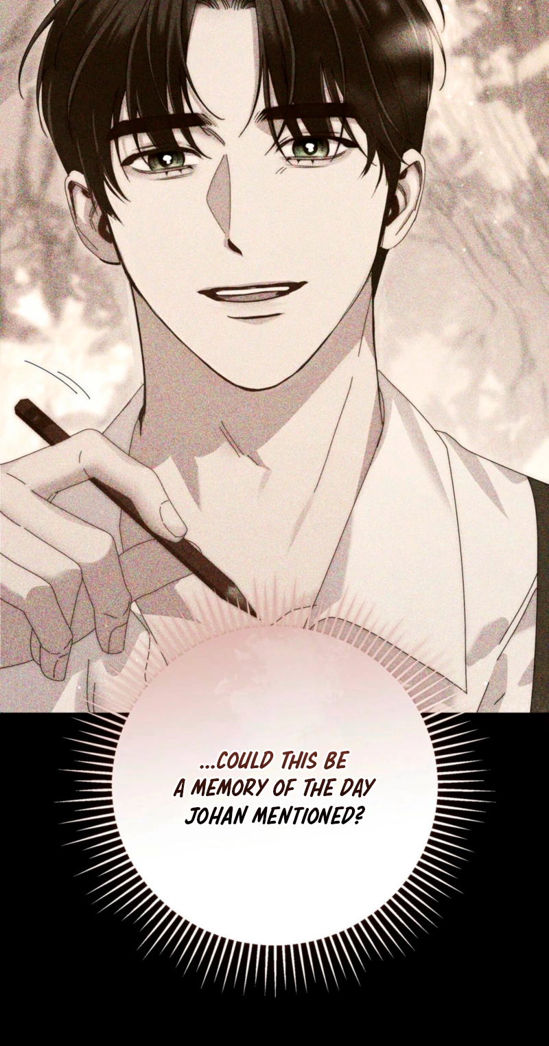 Please Forget Me Chapter 41 - Page 51