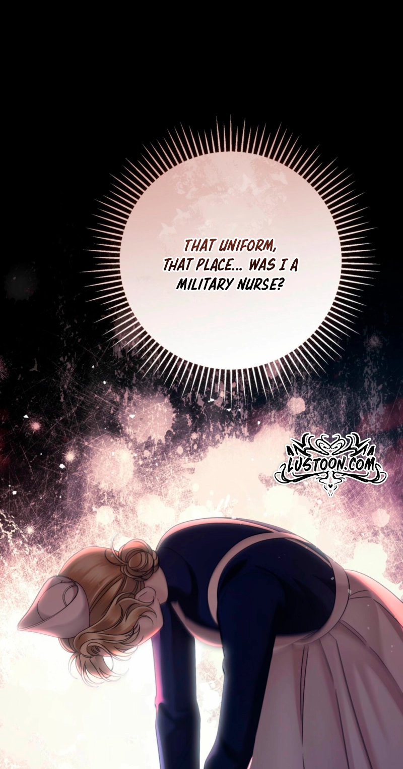 Please Forget Me Chapter 41 - Page 52