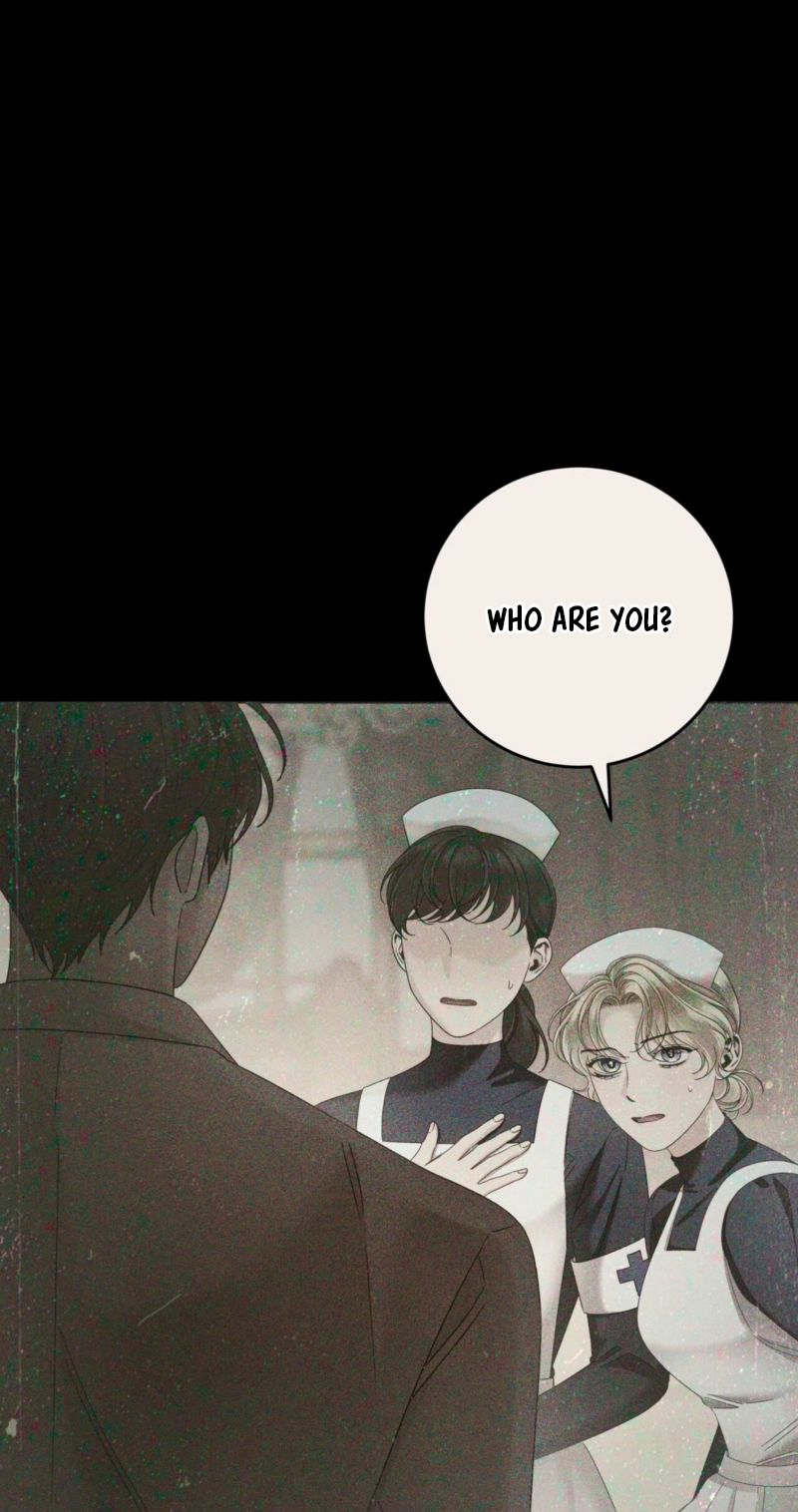 Please Forget Me Chapter 41 - Page 54