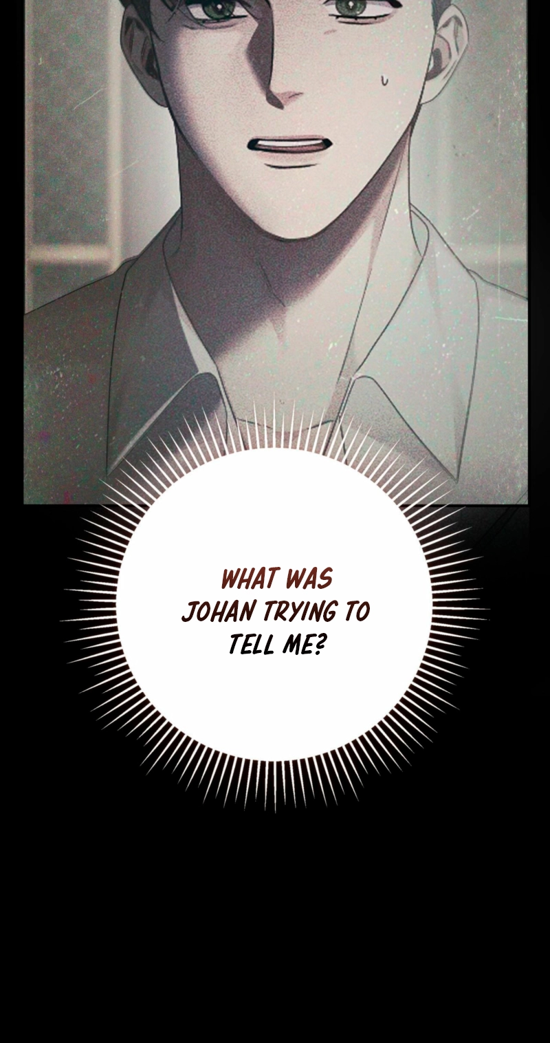 Please Forget Me Chapter 41 - Page 56